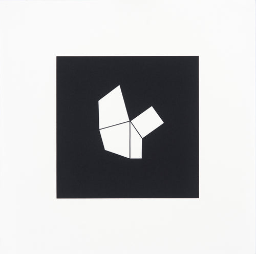 Jamie Davidson: nk i