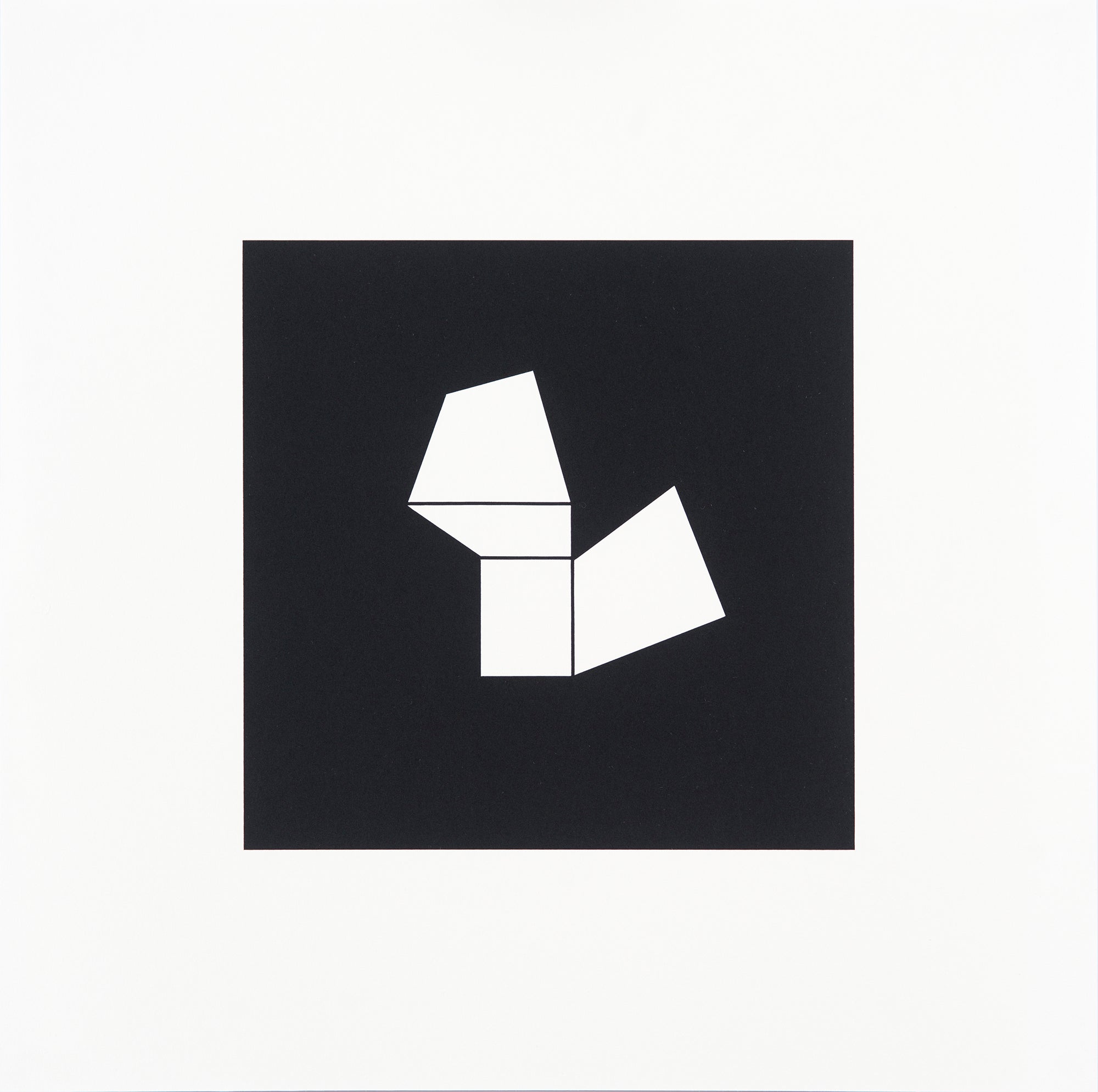 Jamie Davidson: nk iv