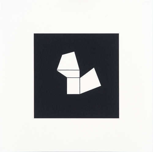 Jamie Davidson: nk iv