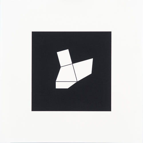 Jamie Davidson: nk vi