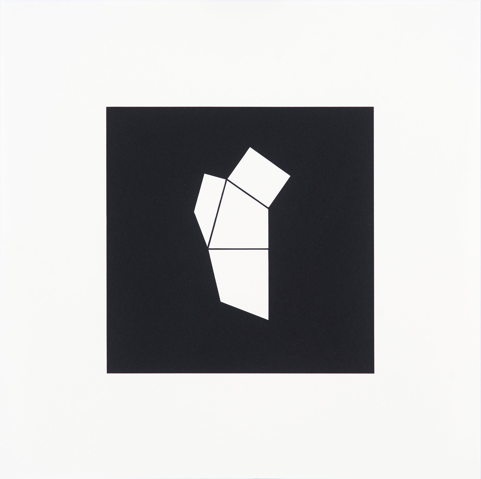 Jamie Davidson: nk vii