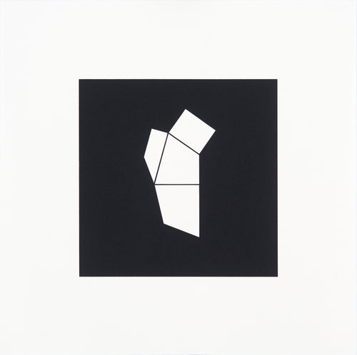 Jamie Davidson: nk vii