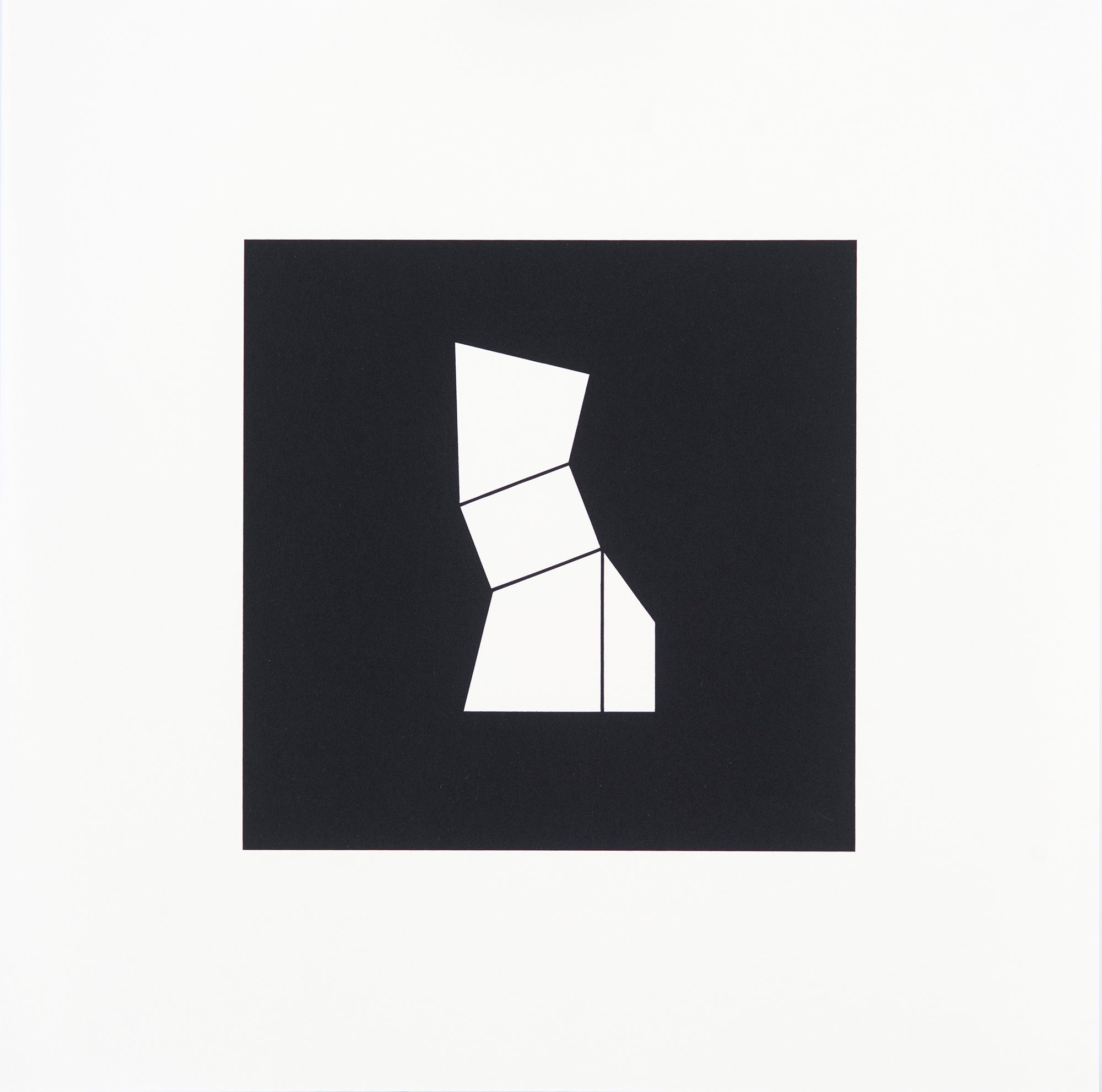 Jamie Davidson: nk viii