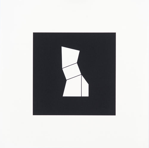 Jamie Davidson: nk viii