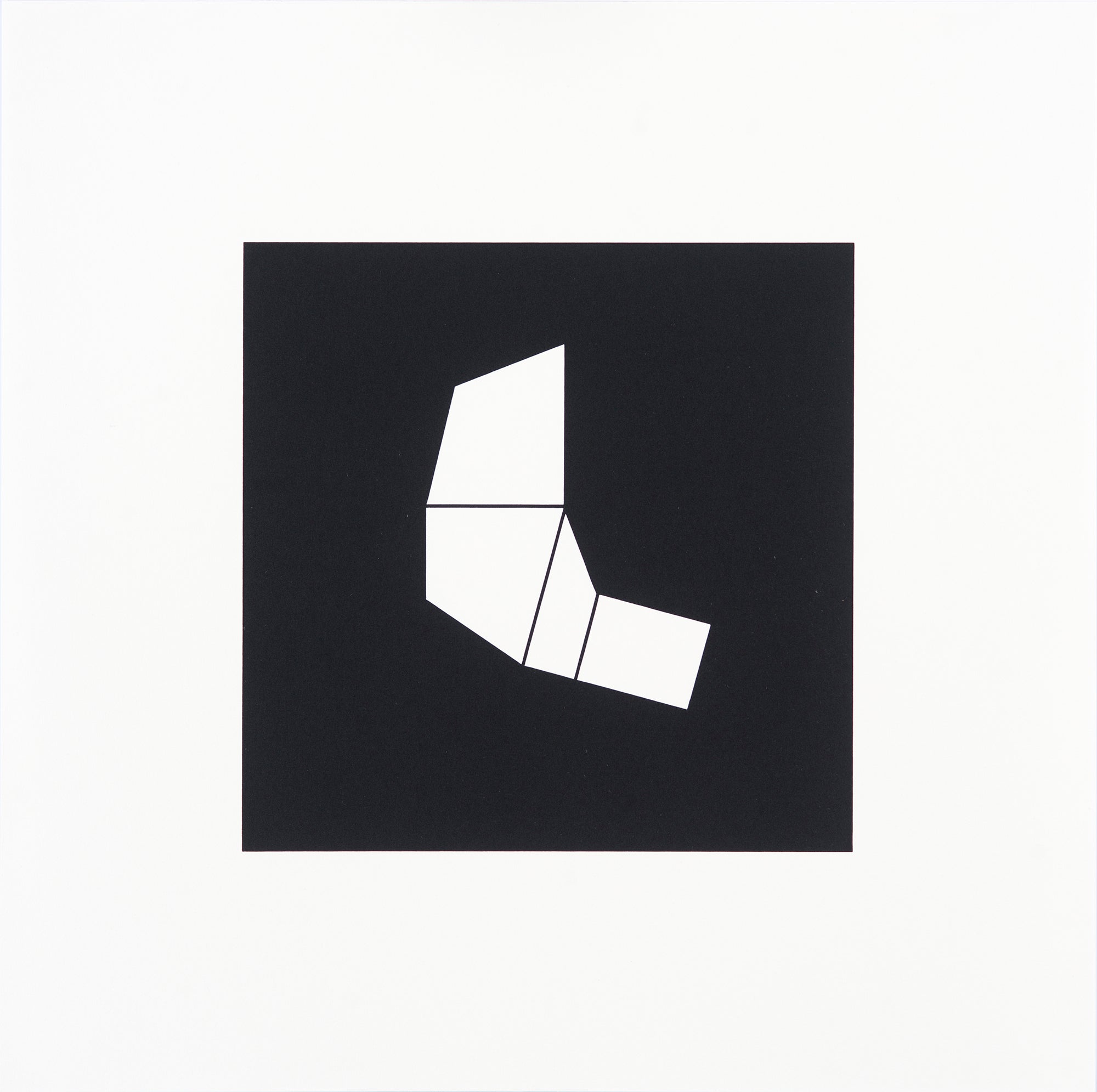 Jamie Davidson: nk x