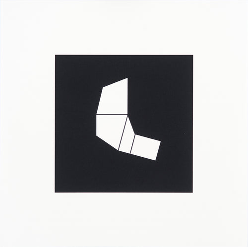 Jamie Davidson: nk x