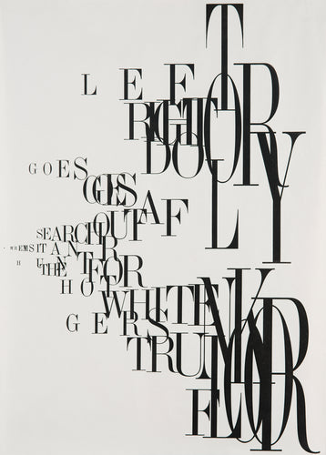 Janice Kerbel: Blast