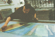 Load image into Gallery viewer, John McLean: Granite Suite 2