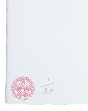 Load image into Gallery viewer, John Byrne: Legacy Poster