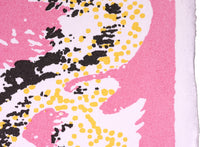 Load image into Gallery viewer, John Byrne: Legacy Poster