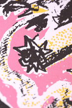 Load image into Gallery viewer, John Byrne: Legacy Poster