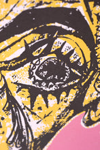 Load image into Gallery viewer, John Byrne: Legacy Poster