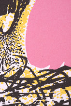 Load image into Gallery viewer, John Byrne: Legacy Poster