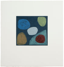 Load image into Gallery viewer, John McLean: Granite Suite 1