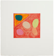 Load image into Gallery viewer, John McLean: Granite Suite 2