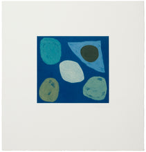 Load image into Gallery viewer, John McLean: Granite Suite 4