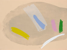 Load image into Gallery viewer, John McLean: Untitled