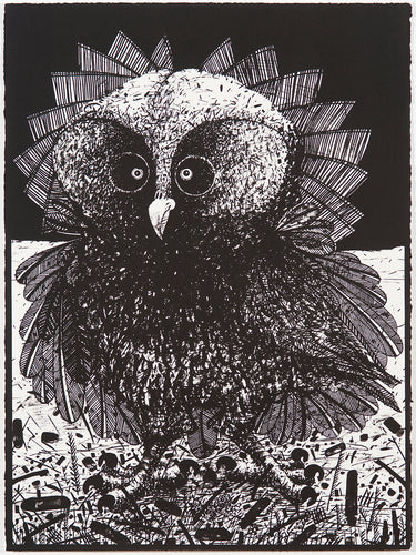 Michael Agnew: Muttereule