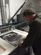 Load image into Gallery viewer, Michael Agnew: Muttereule