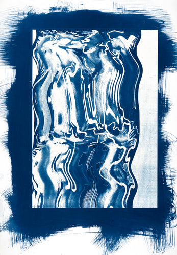 Nicola Lyttle: Untitled