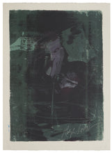 Load image into Gallery viewer, Ralph Steadman: Francis Bacon