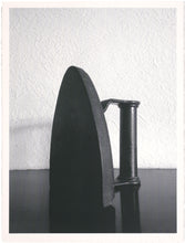 Load image into Gallery viewer, Raydale Dower: The Gift - two views of the same object