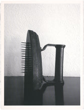 Load image into Gallery viewer, Raydale Dower: The Gift - two views of the same object