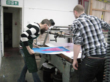 Load image into Gallery viewer, Seripop: Untitled