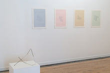 Load image into Gallery viewer, Sólveig Aðalsteinsdóttir: Walk