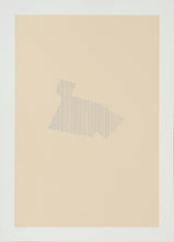 Load image into Gallery viewer, Sólveig Aðalsteinsdóttir: Walk