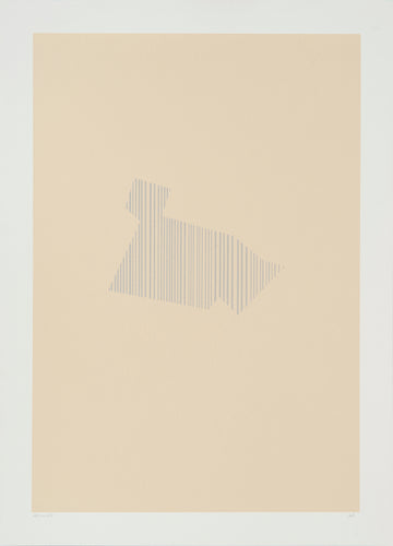 Sólveig Aðalsteinsdóttir: Walk