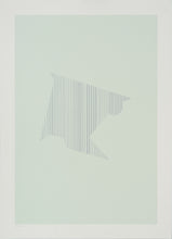 Load image into Gallery viewer, Sólveig Aðalsteinsdóttir: Walk