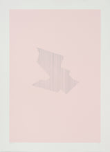 Load image into Gallery viewer, Sólveig Aðalsteinsdóttir: Walk