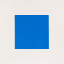 Load image into Gallery viewer, Steven Aalders: Quartet (box set)