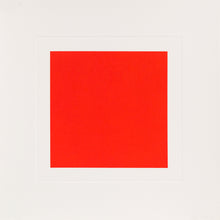 Load image into Gallery viewer, Steven Aalders: Quartet (box set)