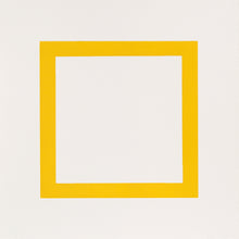 Load image into Gallery viewer, Steven Aalders: Place (yellow)