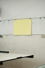 Load image into Gallery viewer, Thomas A Clark: Colour