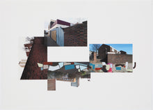 Load image into Gallery viewer, Toby Paterson: Canning Town