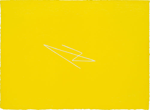 Tumi Magnusson: 4ugl1nn