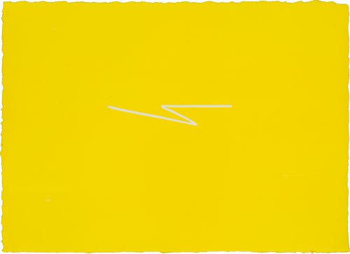 Tumi Magnusson: 505u5ull