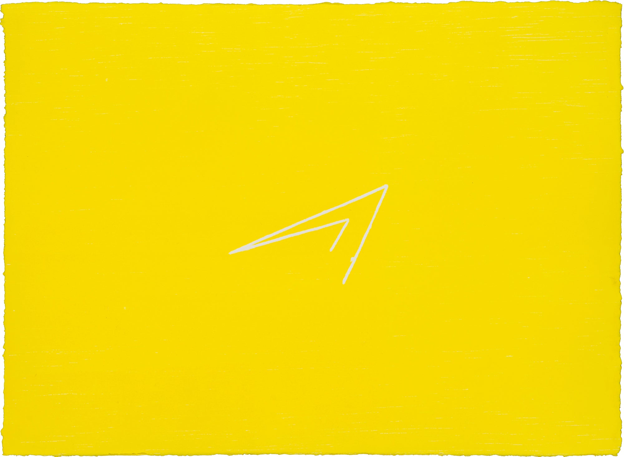 Tumi Magnusson: hus9a9n