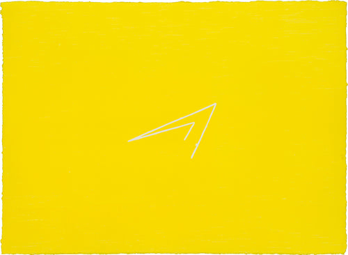 Tumi Magnusson: hus9a9n