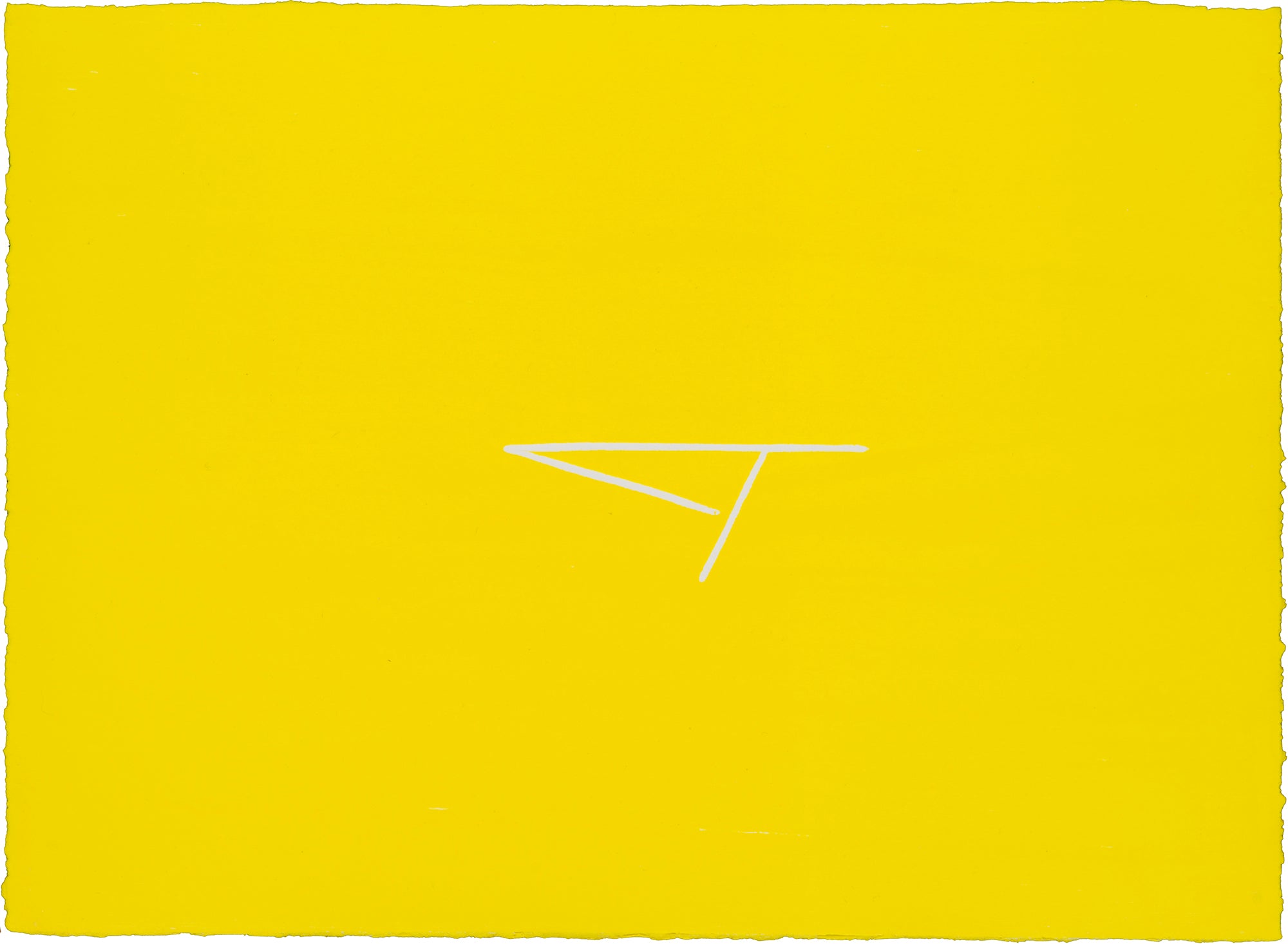 Tumi Magnusson: jeppinn