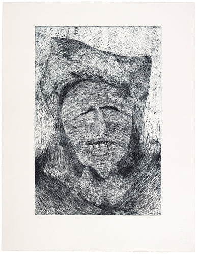 Will Maclean: Elegy To Captain Ferguson