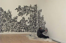 Load image into Gallery viewer, Brian Ross: 15th Jan - 2nd Feb &#39;08